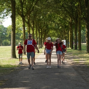 230616_Wandel3daagse-dag-1_03