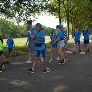 230616_Wandel3daagse-dag-1_05