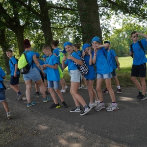 230616_Wandel3daagse-dag-1_06