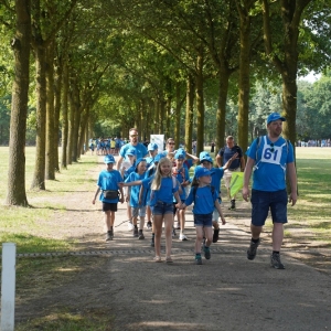 230616_Wandel3daagse-dag-1_07