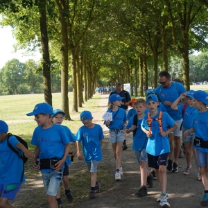 230616_Wandel3daagse-dag-1_09