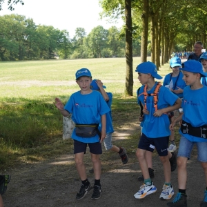 230616_Wandel3daagse-dag-1_10
