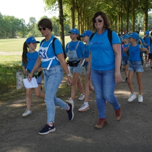 230616_Wandel3daagse-dag-1_11