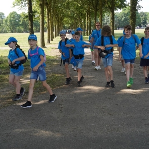 230616_Wandel3daagse-dag-1_12
