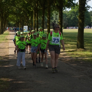230616_Wandel3daagse-dag-1_15