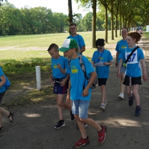 230616_Wandel3daagse-dag-1_16