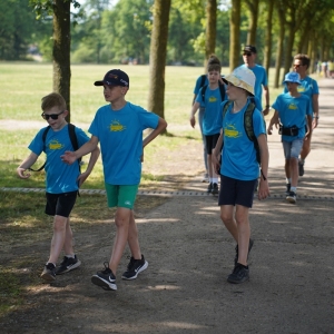 230616_Wandel3daagse-dag-1_17