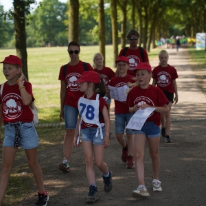 230616_Wandel3daagse-dag-1_18