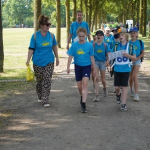 230616_Wandel3daagse-dag-1_19