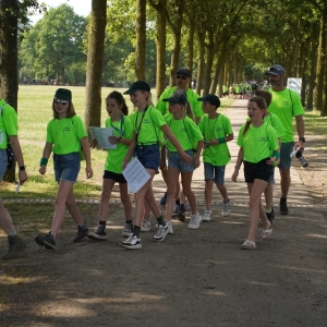 230616_Wandel3daagse-dag-1_20