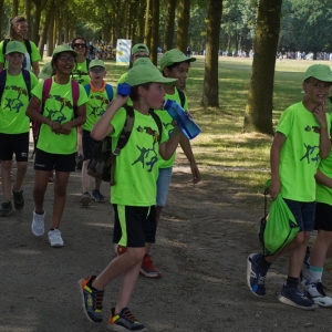 230616_Wandel3daagse-dag-1_21