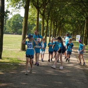 230616_Wandel3daagse-dag-1_22