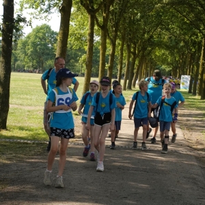 230616_Wandel3daagse-dag-1_23