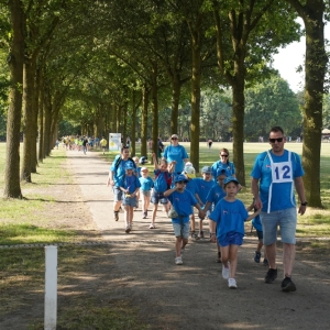 230616_Wandel3daagse-dag-1_24