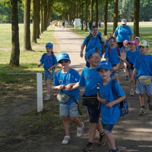 230616_Wandel3daagse-dag-1_25