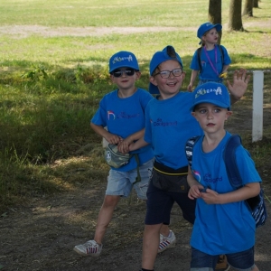 230616_Wandel3daagse-dag-1_26
