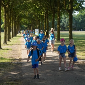 230616_Wandel3daagse-dag-1_27