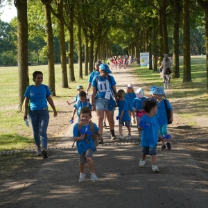 230616_Wandel3daagse-dag-1_28