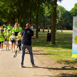 230616_Wandel3daagse-dag-1_29