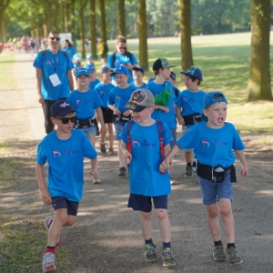 230616_Wandel3daagse-dag-1_30