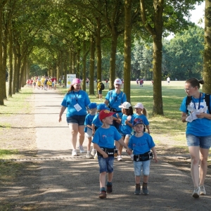 230616_Wandel3daagse-dag-1_31