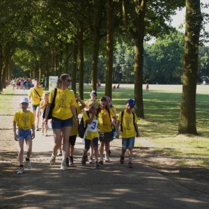 230616_Wandel3daagse-dag-1_33