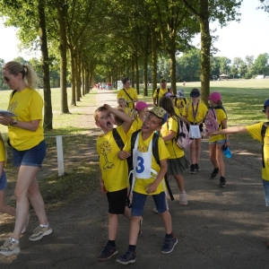 230616_Wandel3daagse-dag-1_34