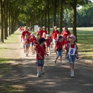 230616_Wandel3daagse-dag-1_35