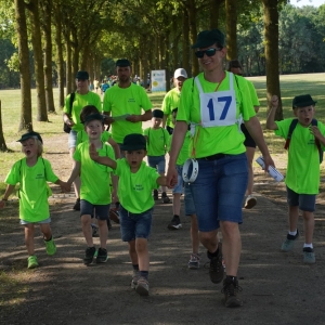 230616_Wandel3daagse-dag-1_36