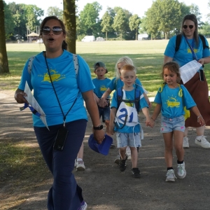 230616_Wandel3daagse-dag-1_37