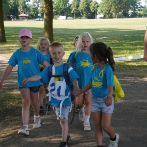 230616_Wandel3daagse-dag-1_38