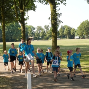 230616_Wandel3daagse-dag-1_39