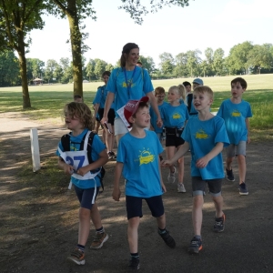 230616_Wandel3daagse-dag-1_40