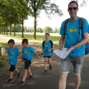 230616_Wandel3daagse-dag-1_41