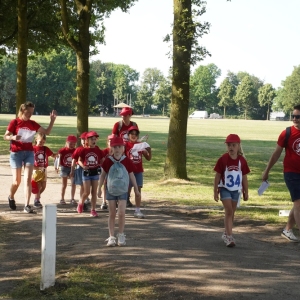 230616_Wandel3daagse-dag-1_42