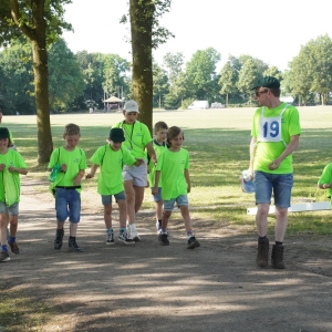 230616_Wandel3daagse-dag-1_43