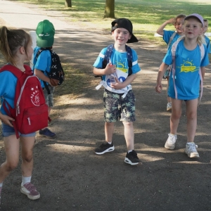 230616_Wandel3daagse-dag-1_46