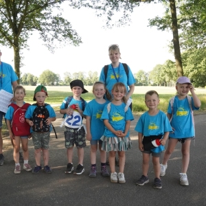 230616_Wandel3daagse-dag-1_49