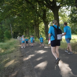 230616_Wandel3daagse-dag-1_50