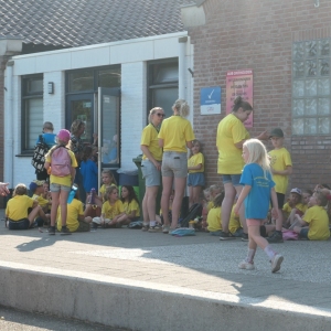 P1047687