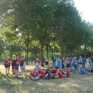 P1047752