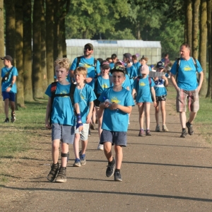 P1047755