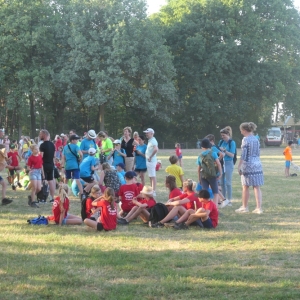 P1047757