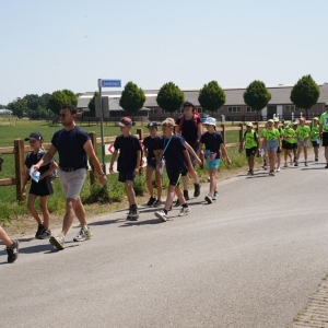 230617_Wandel3daagse-dag-2_01