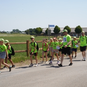 230617_Wandel3daagse-dag-2_02