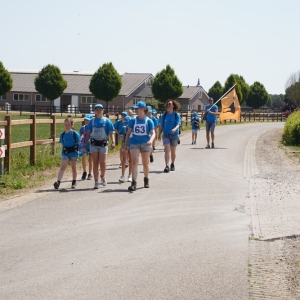 230617_Wandel3daagse-dag-2_03