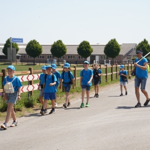 230617_Wandel3daagse-dag-2_04