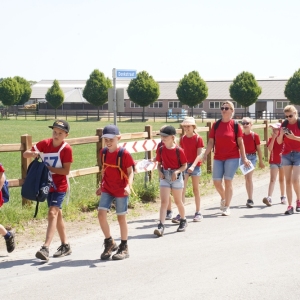 230617_Wandel3daagse-dag-2_05