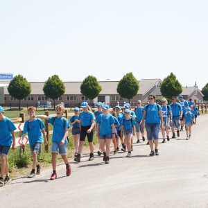 230617_Wandel3daagse-dag-2_06