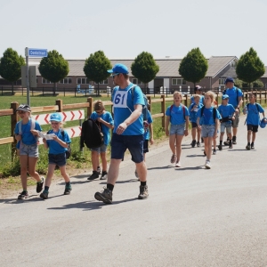 230617_Wandel3daagse-dag-2_08